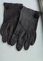 Lederen dames handschoenen, Ophalen, Nieuw, Maat 34 (XS) of kleiner, Handschoenen