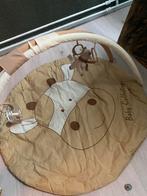 Leuke Kinder Speelmat met Giraffe, Ophalen of Verzenden, Gebruikt