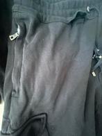 Balmain Jogger - Zwart, Kleding | Heren, Ophalen of Verzenden, Zo goed als nieuw, Overige maten, Zwart