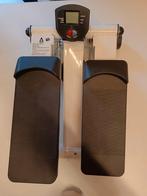 Stepapparaat - Compact en Effectief!, Ophalen, Gebruikt, Stepapparaat, Metaal