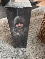 1/6 figuur Volodymyr Zelensky - Flagset FS-73053, Verzamelen, Ophalen of Verzenden, Zo goed als nieuw, Actiefiguur of Pop