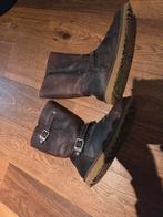 UGG Laarzen Maat 36, UGG, Bruin, Lage of Enkellaarzen, Ophalen of Verzenden