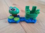 Lego Mario Kikker - Uitbreidingsset, Ophalen of Verzenden, Zo goed als nieuw, Losse stenen, Lego
