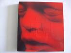 cd  RAMMSTEIN  -  Mutter, Ophalen of Verzenden, Zo goed als nieuw, Boxset