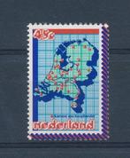 1181 (jaar 1979) | Kamers van Koophandel, Postzegels en Munten, Na 1940, Ophalen of Verzenden, Postfris