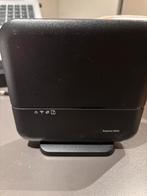 Experia WiFi Router KPN 2stuks, Ophalen of Verzenden, Gebruikt, Router