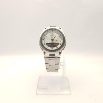 Casio telememo 30 || Nu Voor maar € 24.99 beschikbaar voor biedingen