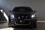 Alfa Romeo Giulietta 1.4 Turbo Sport Navigatiesysteem Parkee, Auto's, Alfa Romeo, Voorwielaandrijving, 65 €/maand, Gebruikt, 4 cilinders