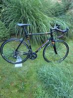 Sensa Trentino Ultegra, Fietsen en Brommers, Fietsen | Racefietsen, Aluminium, Zo goed als nieuw, 57 tot 61 cm, Meer dan 20 versnellingen