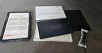 ZGAN Samsung galaxy tab s9 ultra 256GB + extra's, Computers en Software, Android Tablets, Samsung galaxy tab s9 ultra, 13 inch of meer