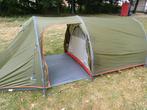 Vango Xenon 2+, Caravans en Kamperen, Ophalen, Gebruikt