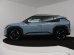 Kia EV3 GT-PlusLine 81.4 kWh NIEUW uit voorraad leverbaar!, Auto's, Kia, Beige, Blauw, Leder, 204 pk