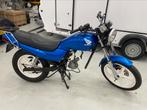 Motorfiets honda, Motoren