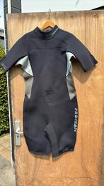 Shorty Procean, Watersport en Boten, Duiken, Ophalen of Verzenden, Nieuw, Duikpak