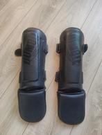 Scheenbeschermers Rumble, Ophalen of Verzenden, Zo goed als nieuw, Overige