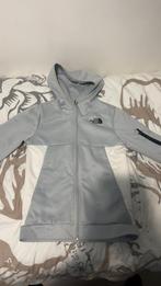 The North Face Trainingspak XS - Goede Staat, Verzenden, Gedragen, Maat 34 (XS) of kleiner