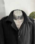 Jack & Jones winter jas maat XL, Kleding | Heren, Jassen | Winter, Ophalen of Verzenden, Zo goed als nieuw, Maat 56/58 (XL), Zwart