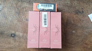 Milano drop skin tanning.  beschikbaar voor biedingen