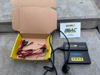 Yellow RC Lader - B6AC, Ophalen of Verzenden, Gebruikt