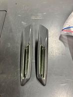 BMW 5 serie F30 knipperlichten nieuw, Ophalen of Verzenden, BMW, Info@bmw.com, Duitsland