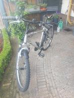 Giant mountainbike, Ophalen, Gebruikt, Hardtail, Heren