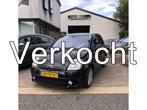Citroën C2 1.4i VTR Goed rijdende en nette C2. Clima,electr, Auto's, Citroën, Voorwielaandrijving, 450 kg, 4 cilinders, Startonderbreker