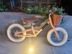 Veloretti Loopfiets Salmon Pink, Ophalen of Verzenden, Gebruikt, Veloretti