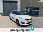 Suzuki Swift 1.2 EASSS Airco! 1eEigenaar! DealerOnderhouden!, Voorwielaandrijving, Gebruikt, 1242 cc, 400 kg