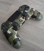 Originele PS4 Controller, Ophalen, Zo goed als nieuw, Controller