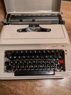 Typemachine, Diversen, Typemachines, Ophalen, Gebruikt