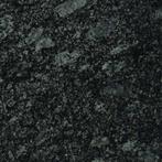 ECHT Graniet tegel partij nu heel voordelig opkoper, Doe-het-zelf en Verbouw, Tegels, Nieuw, 20 tot 40 cm, Ophalen of Verzenden
