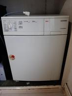 Wasdroger AEG Lavatherm, Witgoed en Apparatuur, Wasdrogers, Ophalen, Gebruikt, 4 tot 6 kg, Voorlader