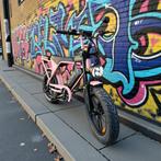 fatbike DOWE V9 - opvolger ouxi V8 - gratis slot alarm gps, Overige merken, Nieuw, Ophalen of Verzenden, 59 cm of meer