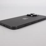 iPhone 14 Pro Max 256GB - C Grade (92%), Apple, Gebruikt, Support@apple.com, One Apple Park Way
Cupertino, CA 95014
United States