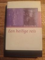 Handboek Nederlandse Kerkgeschiedenis, Ophalen of Verzenden, Zo goed als nieuw