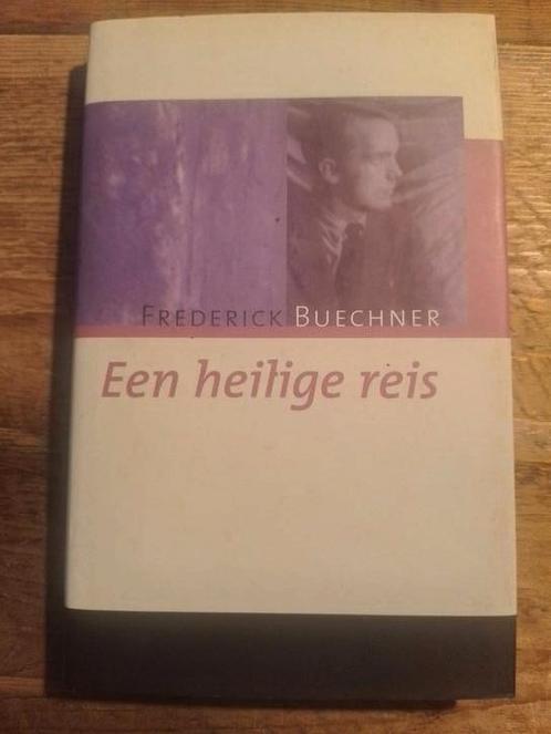Handboek Nederlandse Kerkgeschiedenis, Boeken, Godsdienst en Theologie, Zo goed als nieuw, Ophalen of Verzenden