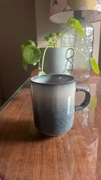 Vier koffiekopjes salt&pepper, Ophalen of Verzenden, Nieuw, Overige stijlen, Kop(pen) en/of Schotel(s)