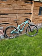 Lapierre x control 227 Lady mt M (155-165), Fietsen en Brommers, Fietsen | Mountainbikes en ATB, Gebruikt, Fully, Ophalen, Overige merken