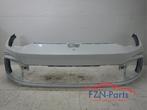 Voorbumper Volkswagen Golf (22720898), Ophalen of Verzenden, Gebruikt, Voor, Bumper