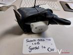 Suzuki Alto 1.0 B gordel LA+RA '10