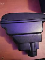 Opel Corsa D armsteun, Ophalen of Verzenden, Nieuw, Opel