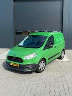 Ford Transit Courier | Cruise Control | 1.6 Tdci | 2017, Voorwielaandrijving, Origineel Nederlands, 1560 cc, Ford