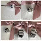Pandora Disney bedel: wish upon a star, Sieraden, Tassen en Uiterlijk, Bedels, Pandora, Nieuw, Ophalen of Verzenden, 1 bedel