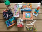 Speelgoed pakket 3-6 jaar, Kinderen en Baby's, Speelgoed | Educatief en Creatief, Gebruikt, Ophalen of Verzenden