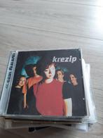 Krezip - Nothing Less, Ophalen of Verzenden, 1960 tot 1980, Gebruikt