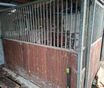 Paardenbox