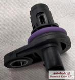 Nokkenas Sensor MG - Rover NSC000310, Ophalen of Verzenden, Nieuw, MG