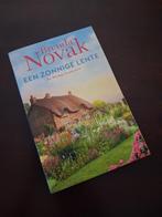 Brenda Novak - een zonnige lente, Ophalen of Verzenden, Gelezen, Nederland