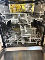 AEG Favorit 50742 Sensorlogic Vaatwasser, Ophalen, Gebruikt, 60 cm of meer, Energieklasse A of zuiniger