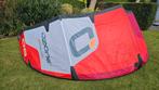 Ozone Edge VT 8m kite only - 2025, Watersport en Boten, 8 m², Geen board, Ophalen of Verzenden, Zo goed als nieuw